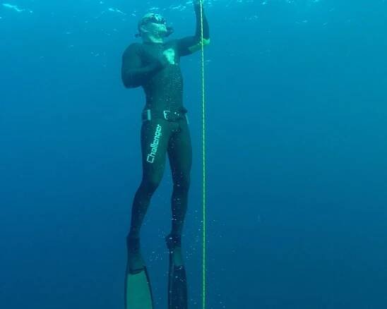Freedive Dubrovnik (2025) - All You Need to Know BEFORE You Go (with Reviews)