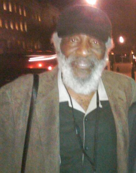 Category:Dick Gregory - Wikimedia Commons
