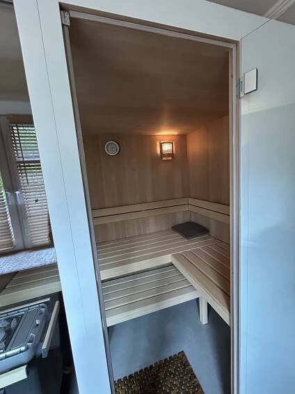 Bio Hotel Flux Tagungshotel Hann. Münden Kassel Göttingen