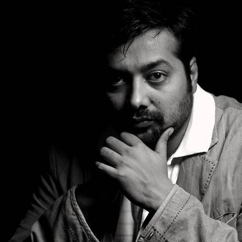 Best of Anurag Kashyap - FilmSpell