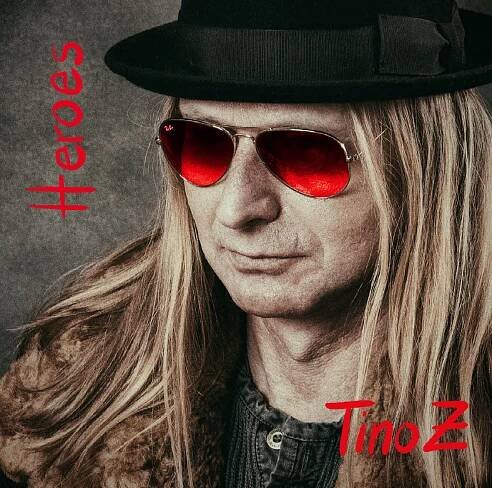 News von der Band - TZ Marmelade