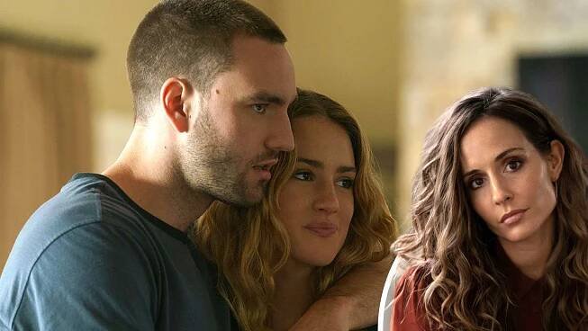 'Tell Me Lies' Renewed For Season 3 By Hulu; Creator Inks Overall Deal