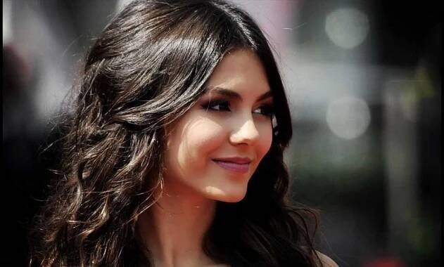 Victoria Justice - The sexy and beautiful!