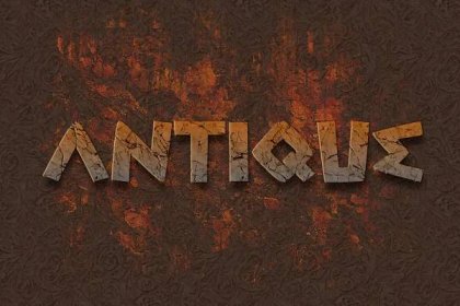 Antique Pattern Textures for Photoshop | by Krakograff