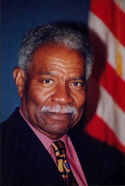 Ossie Davis citáty