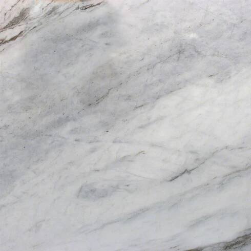 Marble | Kahului, HI | Exclusively Yours & Ceramic Tile Plus