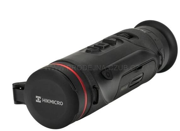HikMicro FALCON FQ35 2.0