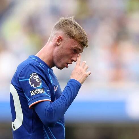 FPL Gameweek 2: Nick Pope, Cole Palmer and five transfer tips to kickstart season