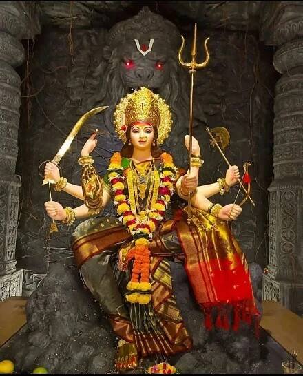 Satyam Chaurasiya