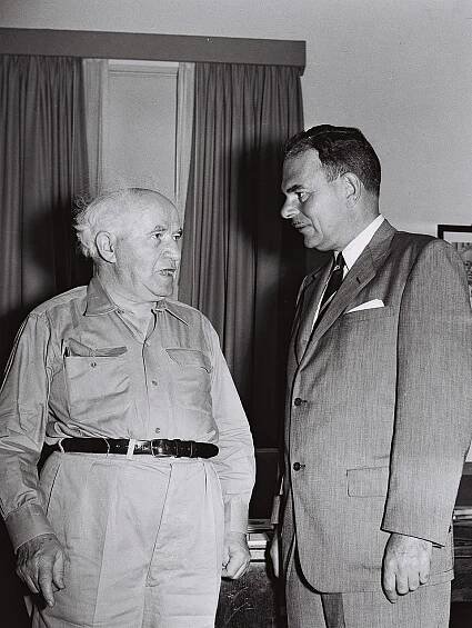 Thomas E. Dewey – Wikipedia