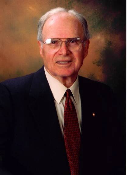 Eugene