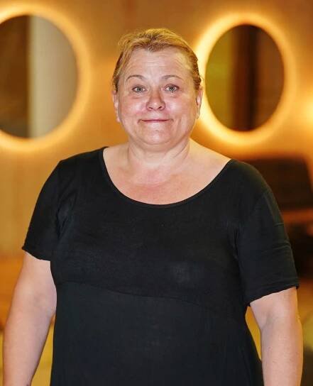Pavla Tomicová
