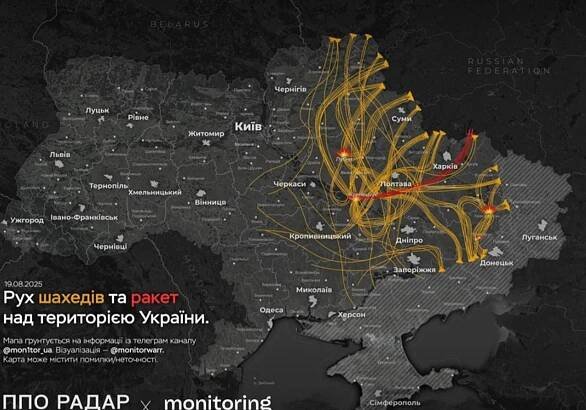NEČEKANÉ ÚTOKY: 4 BRIGÁDY, 2 PLUKY A 2 PRAPORY UKRAJINSKÝCH OZBROJENÝCH SIL PŘESUNUTY DO DOBROPOLJE - BRIEFING MO RF A AKTUÁLNÍ