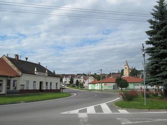 Boršice - počasí, ubytování, foto, obrázky, info, výlety, památky a zajímavosti