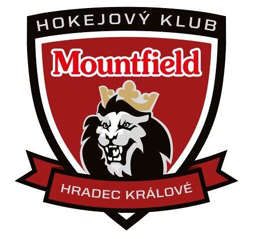 downloadlink – CHL Club Hub