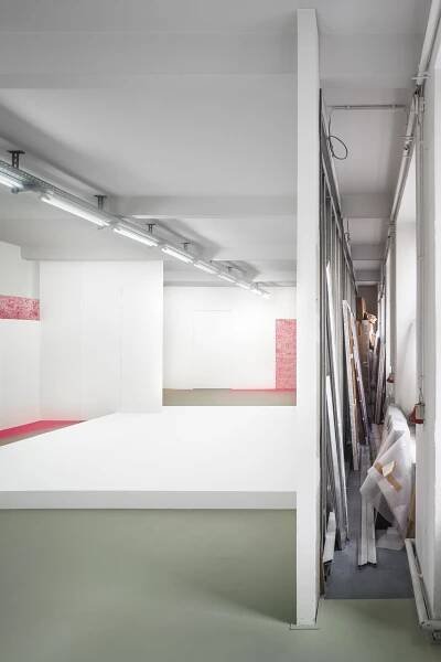 Maximilian Arnold - glatz.studio