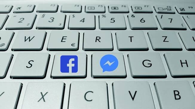 Facebook Messenger tipy, triky a tajemství, které neznáte