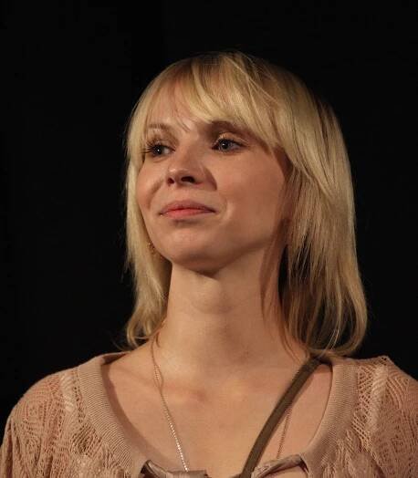 Soubor:Jana Plodkova.jpg – Wikipedie