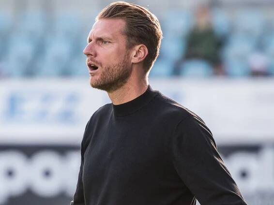 Radoslav Kováč - Sport.cz
