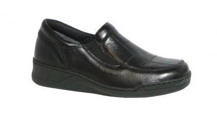 HILBY WA-800/K1 BLACK