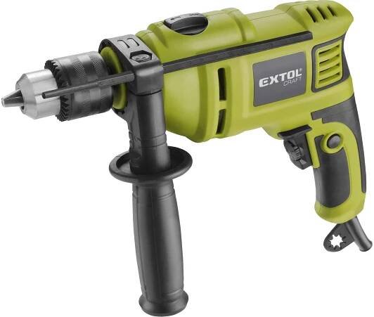 Extol Craft 401182 od 269 Kč