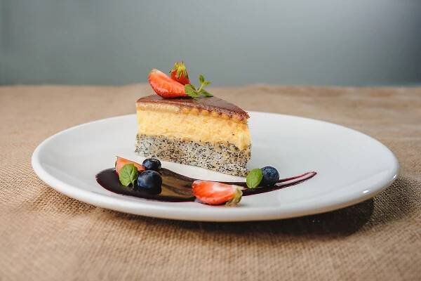 Fotografie de produs, comerciala – Fotografii pentru afacerea ta