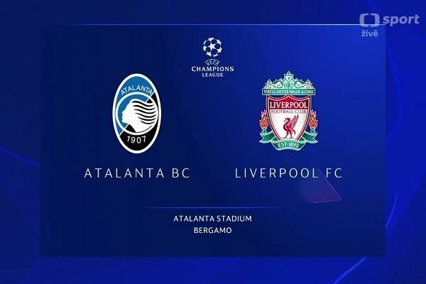 Bayern, Liverpool a Manchester City mohou v Lize mistrů slavit. Lewandowski cílí na Raúla – ČT sport – Česká televize