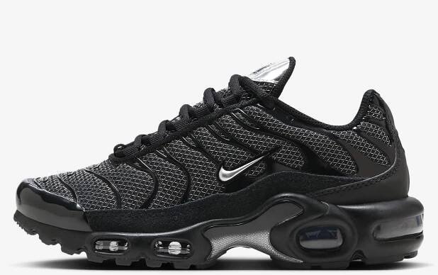Nike Air Max Plus Sneaker ženy, velikost:9