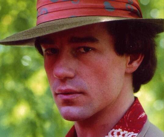 Phil Hartman Biography - Facts, Childhood, Family Life & Achievements