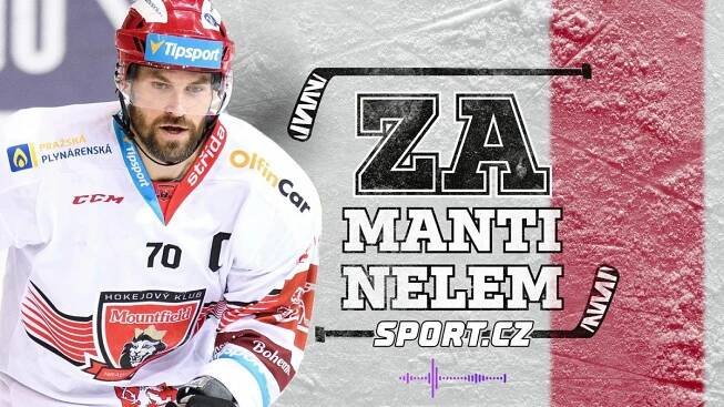 O nekvalitním ledu a ostrakizaci Pospíšila i o odvážných tazích Hradce. Nedocházejí Spartě síly? - Sport.cz