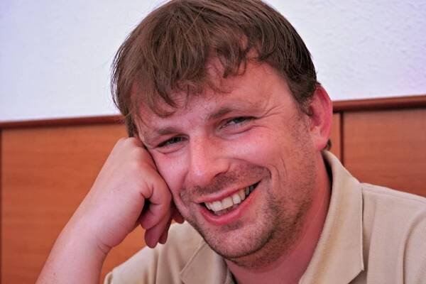 Poslední rozloučení - Pavel Valenta | ardf.cz
