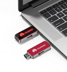USB Flash disk TDG41 - IT Reklama 