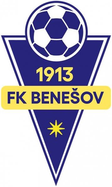 Kontakty | FK Benešov