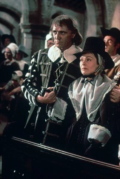 Richard Harris fotka 2185229 | SHOWBIZ.CZ 