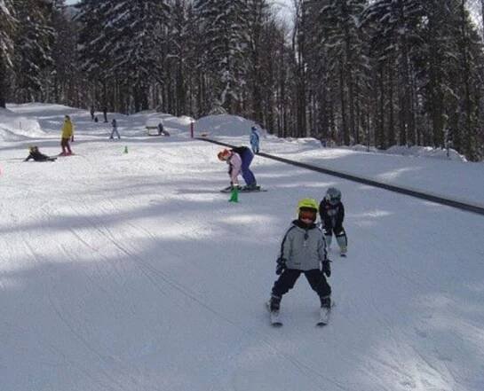 Děti-na-Hochfichtu