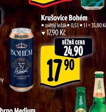 Pivo v akci - 6.strana | AkcniCeny.cz