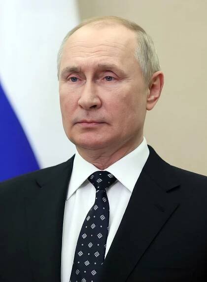 Soubor:Vladimir Putin 17-11-2021 (cropped).jpg – Wikipedie
