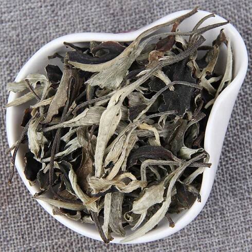 Buy Cheap Loose Leaf Oolong Tea Online - Chinese Tea For You