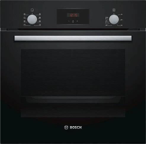 BOSCH HBF153EB0 + BOSCH PUE611BB5E
