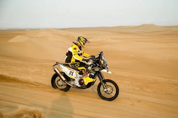 91__dk18_andrechaco_0365642