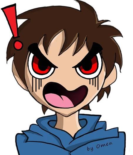 agishappy