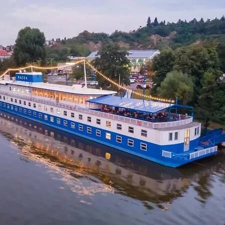 ≼ Luhačovice Přehrada 3⋆ ≽ Od 2461 Kč 