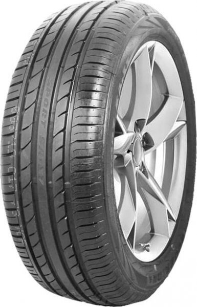 Goodride SA-37 255/45 R19 104 Y XL od 1 912 Kč