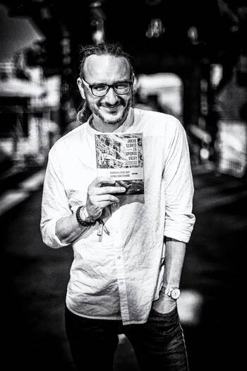 Jakub Szántó_©Jan_Křikava