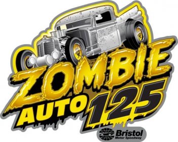 Zombie Auto | Bringing Dead Cars Back to Life