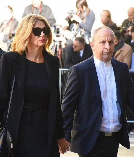 Soubor:Chýlková Kraus 2019.jpg