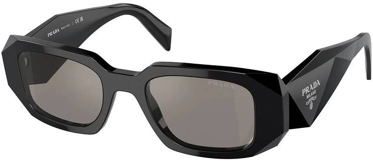 Prada PR17WS 1AB07Z