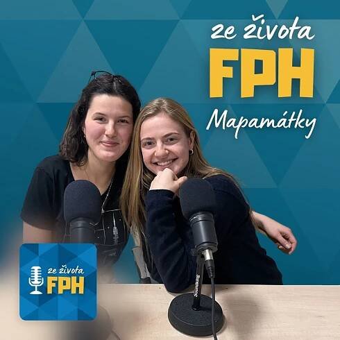 #7 Mapamátky
