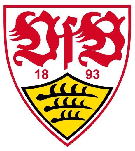 Unraveling VfB Stuttgart Player Salaries 2
