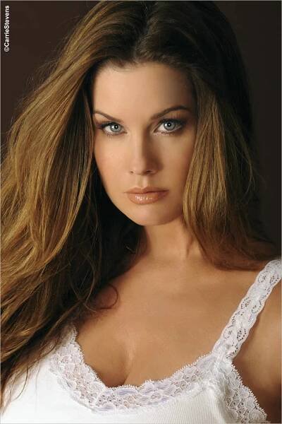 Gallery page 1 of Carrie Stevens Portfolio | Carrie Stevens